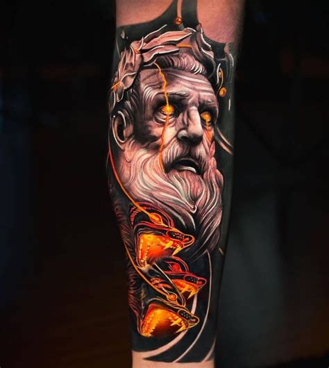 god tattoo|Iba pa.